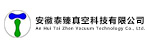 底部LOGO